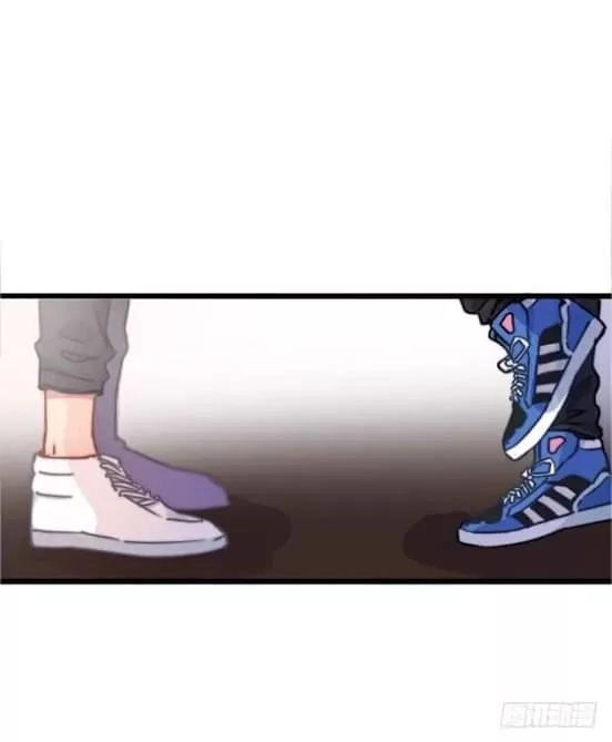 Lời Thì Thầm Chapter 18 - 24