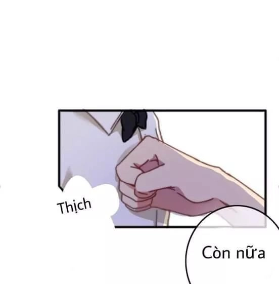 Lời Thì Thầm Chapter 18 - 25