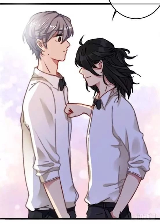 Lời Thì Thầm Chapter 18 - 26