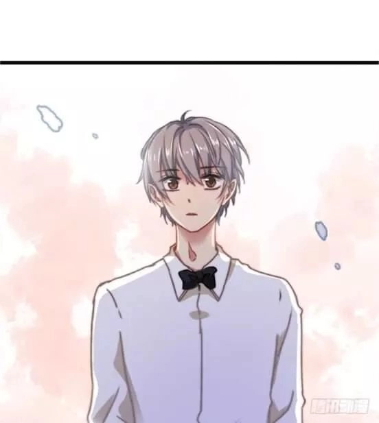 Lời Thì Thầm Chapter 18 - 28