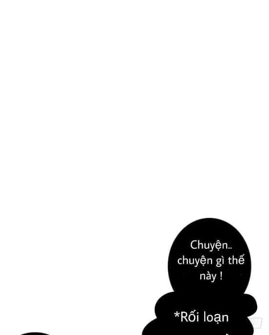 Lời Thì Thầm Chapter 18 - 30