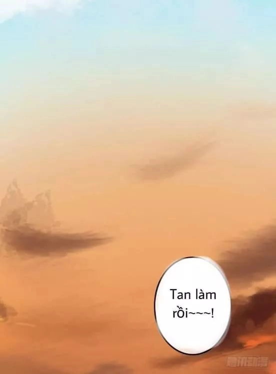 Lời Thì Thầm Chapter 18 - 32