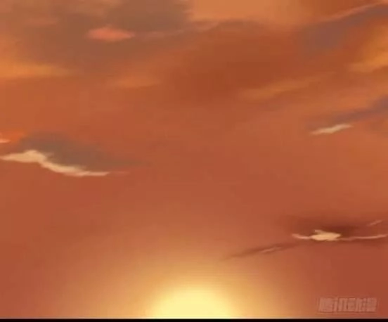 Lời Thì Thầm Chapter 18 - 33