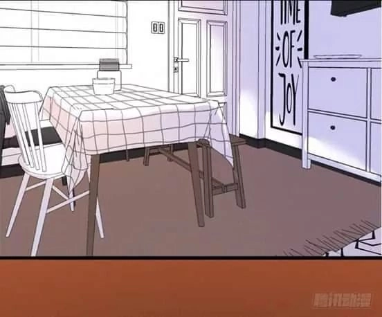 Lời Thì Thầm Chapter 18 - 34