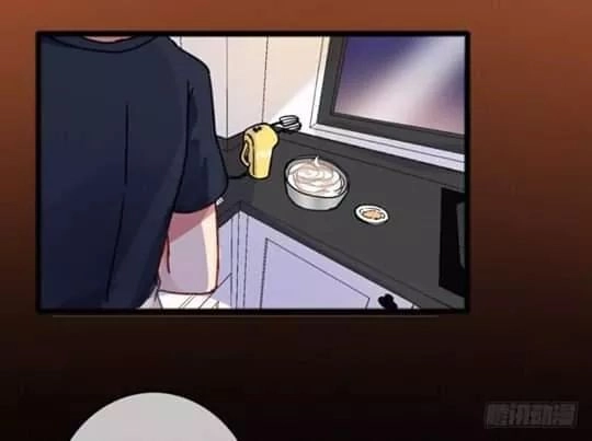 Lời Thì Thầm Chapter 18 - 35