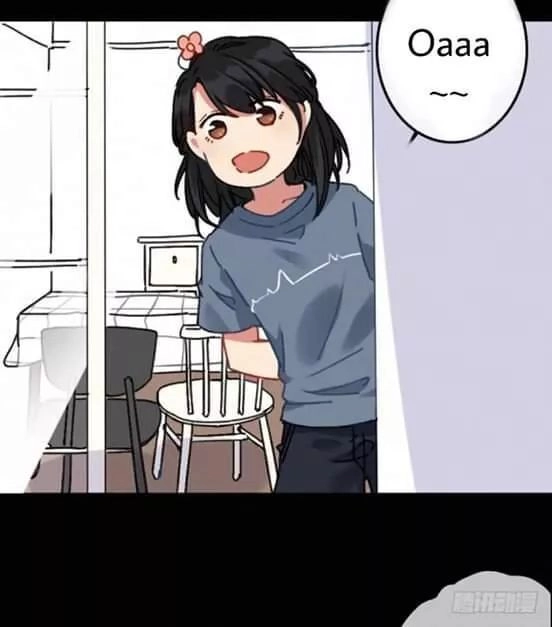 Lời Thì Thầm Chapter 18 - 37