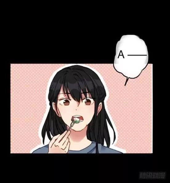 Lời Thì Thầm Chapter 18 - 41