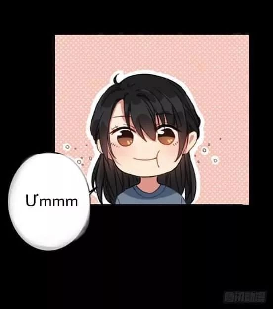 Lời Thì Thầm Chapter 18 - 42