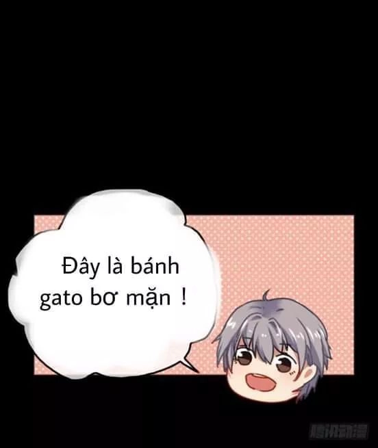 Lời Thì Thầm Chapter 18 - 44