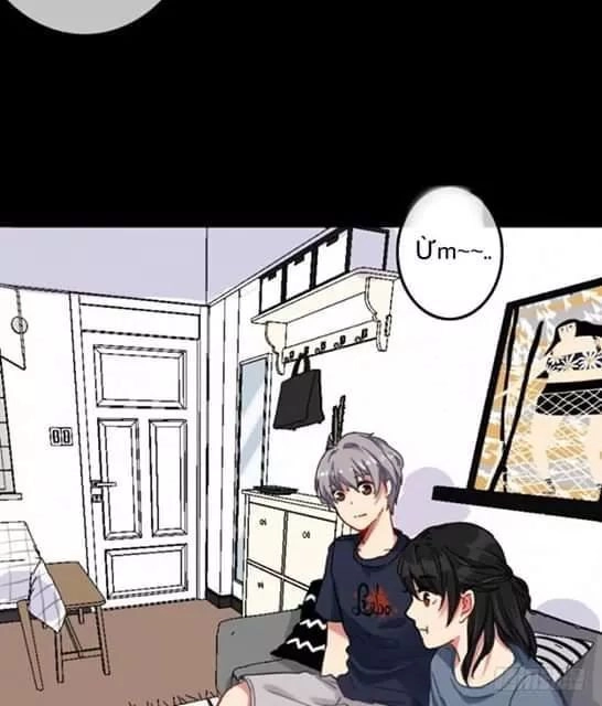 Lời Thì Thầm Chapter 18 - 46