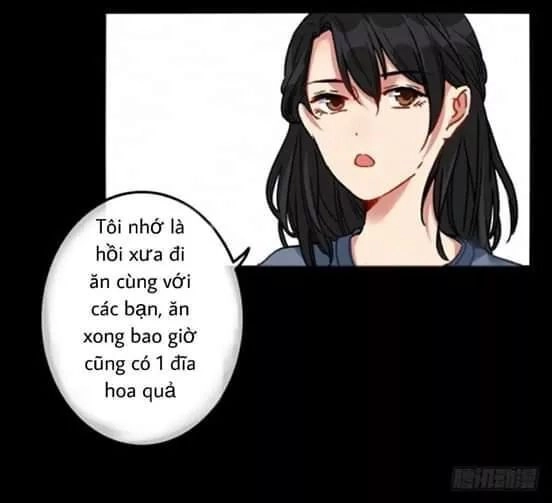 Lời Thì Thầm Chapter 18 - 48