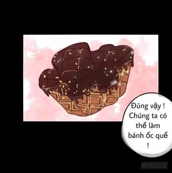 Lời Thì Thầm Chapter 18 - 50