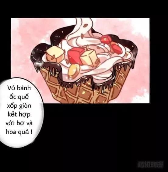 Lời Thì Thầm Chapter 18 - 51