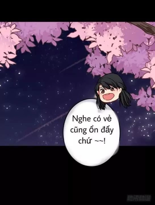 Lời Thì Thầm Chapter 18 - 52