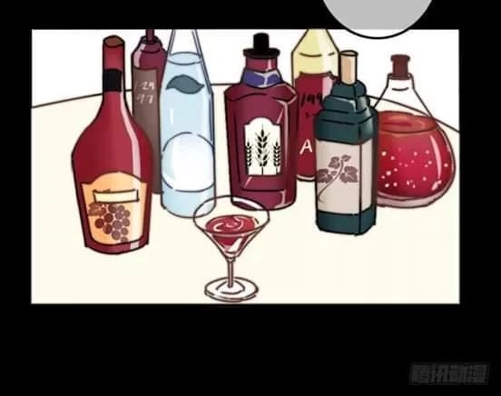 Lời Thì Thầm Chapter 18 - 54