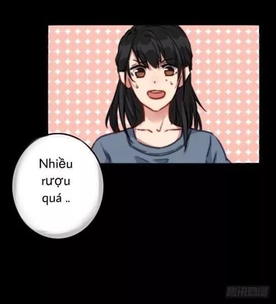 Lời Thì Thầm Chapter 18 - 55