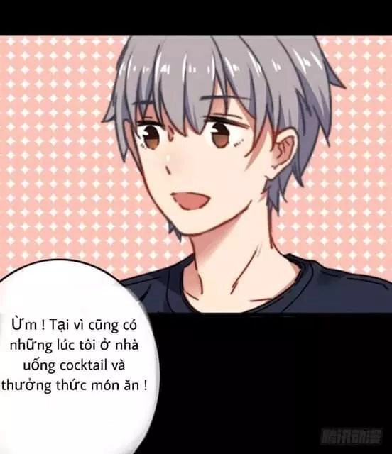 Lời Thì Thầm Chapter 18 - 56