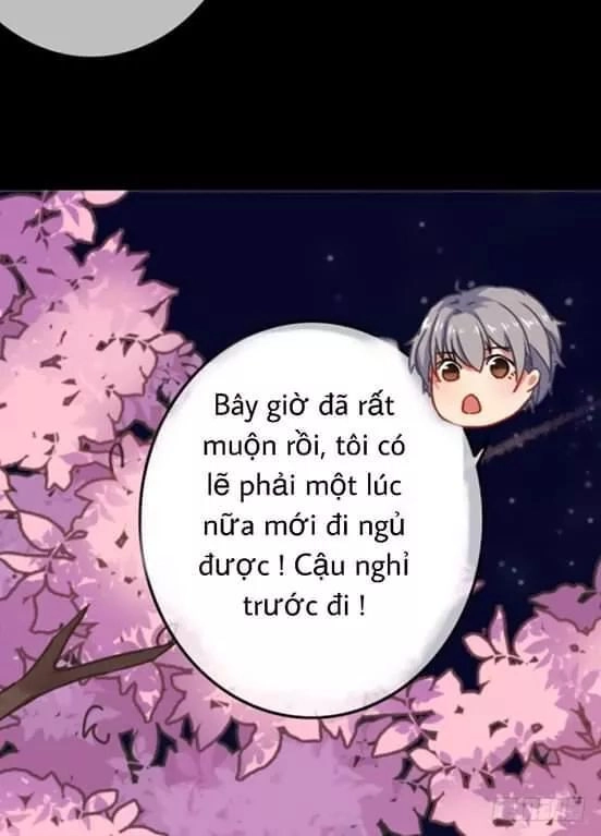 Lời Thì Thầm Chapter 18 - 57