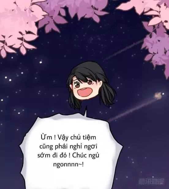 Lời Thì Thầm Chapter 18 - 58