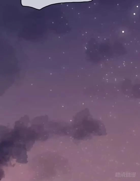 Lời Thì Thầm Chapter 18 - 59