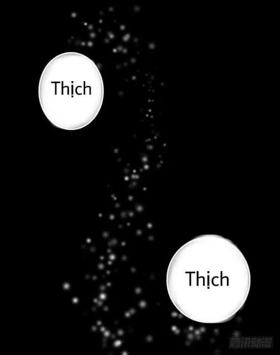 Lời Thì Thầm Chapter 18 - 60