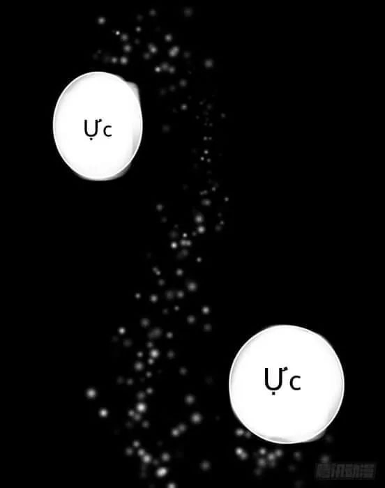 Lời Thì Thầm Chapter 18 - 61