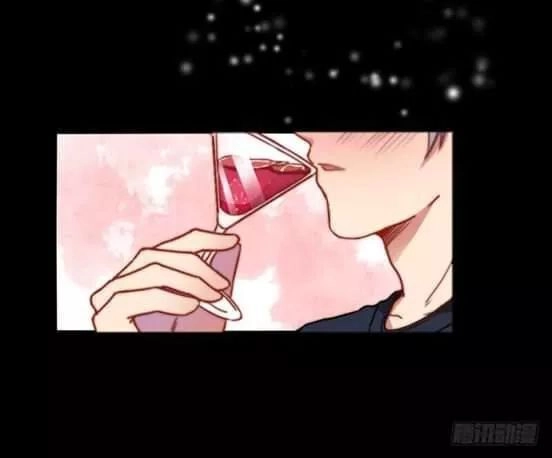 Lời Thì Thầm Chapter 18 - 62