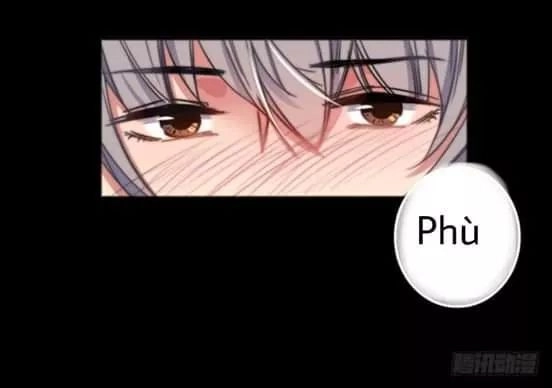 Lời Thì Thầm Chapter 18 - 63
