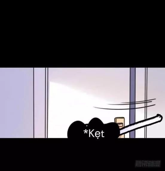 Lời Thì Thầm Chapter 18 - 65