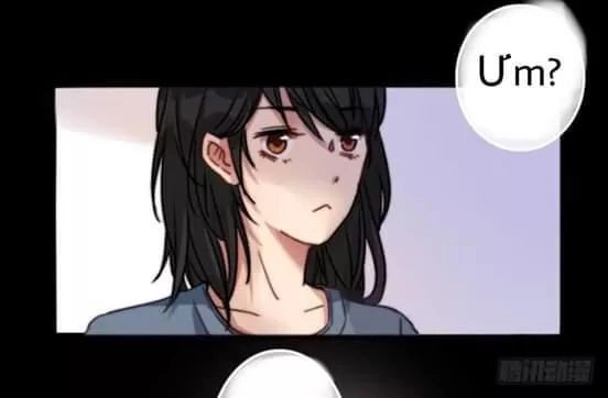 Lời Thì Thầm Chapter 18 - 66