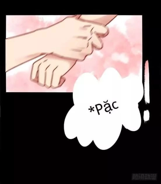 Lời Thì Thầm Chapter 18 - 69