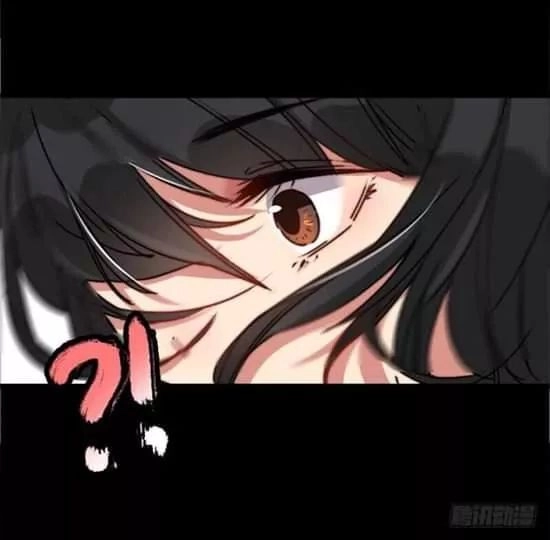 Lời Thì Thầm Chapter 18 - 70