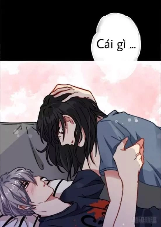 Lời Thì Thầm Chapter 18 - 71