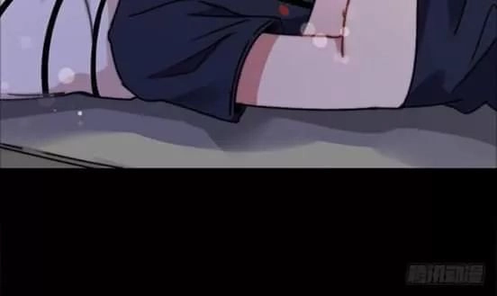 Lời Thì Thầm Chapter 18 - 72