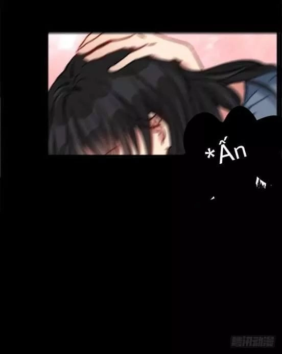 Lời Thì Thầm Chapter 18 - 73