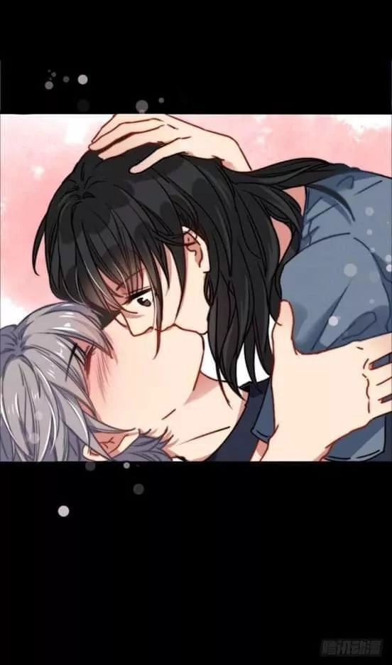 Lời Thì Thầm Chapter 18 - 74