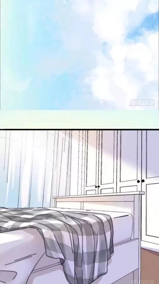 Lời Thì Thầm Chapter 19 - 3