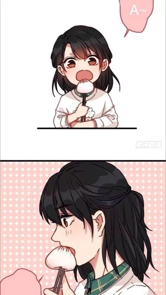 Lời Thì Thầm Chapter 19 - 11