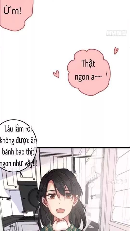 Lời Thì Thầm Chapter 19 - 12