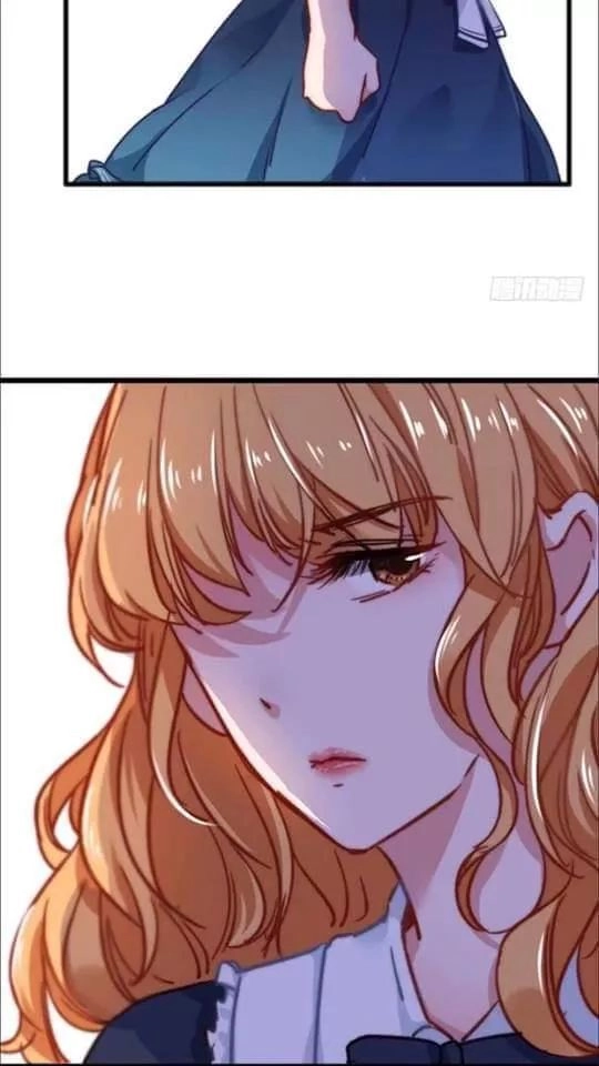 Lời Thì Thầm Chapter 19 - 49