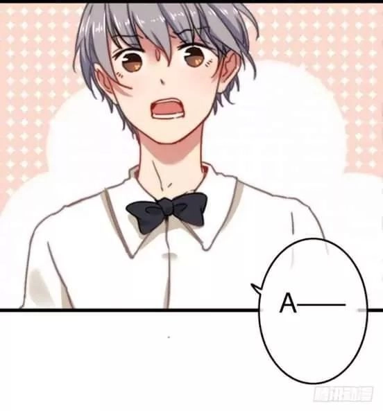 Lời Thì Thầm Chapter 20 - 59