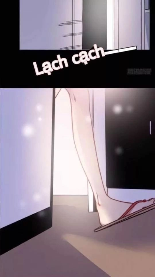 Lời Thì Thầm Chapter 21 - 41