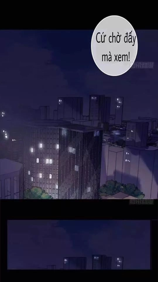 Lời Thì Thầm Chapter 21 - 52