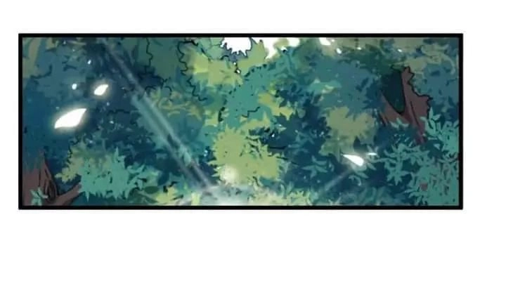 Lời Thì Thầm Chapter 22 - 9