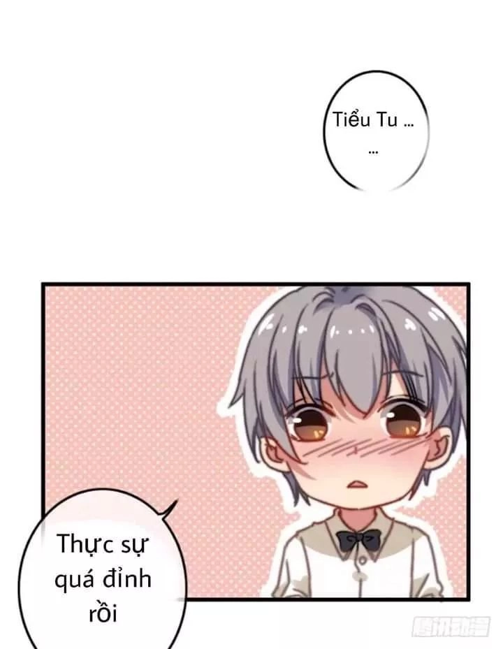 Lời Thì Thầm Chapter 22 - 18
