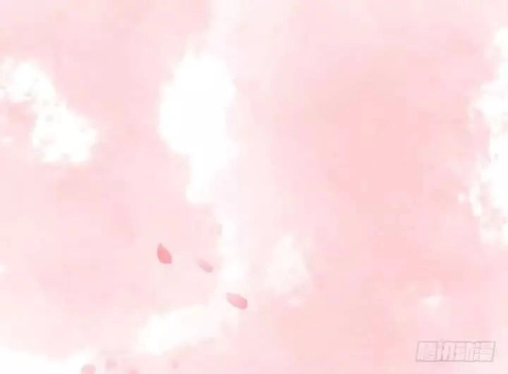 Lời Thì Thầm Chapter 25 - 38