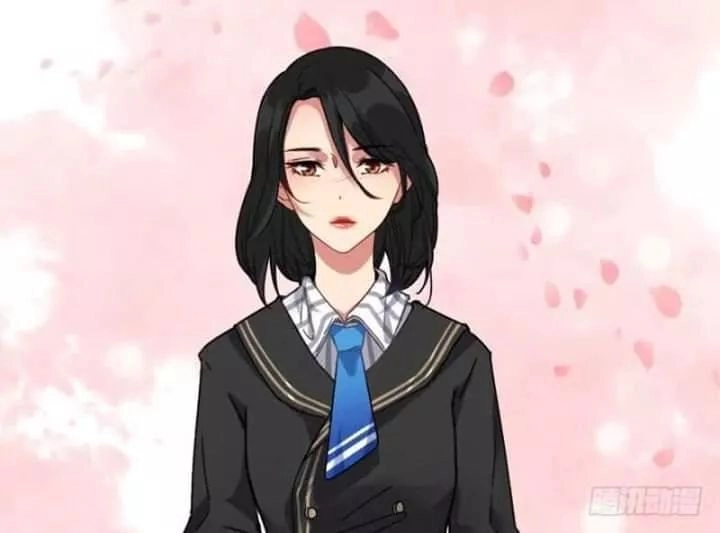 Lời Thì Thầm Chapter 25 - 39