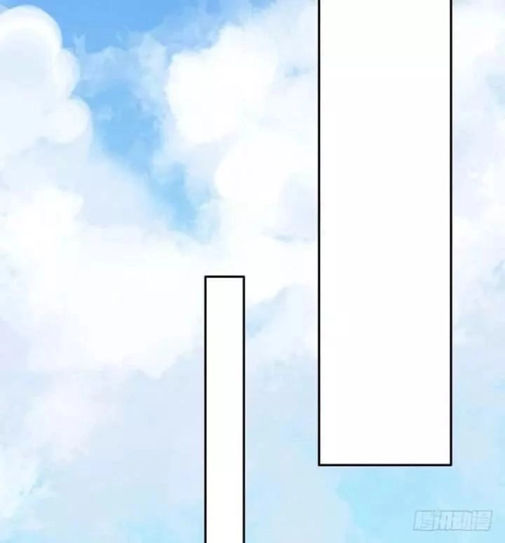 Lời Thì Thầm Chapter 26 - 5