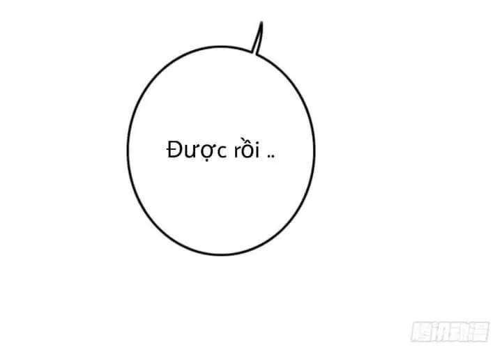 Lời Thì Thầm Chapter 26 - 48