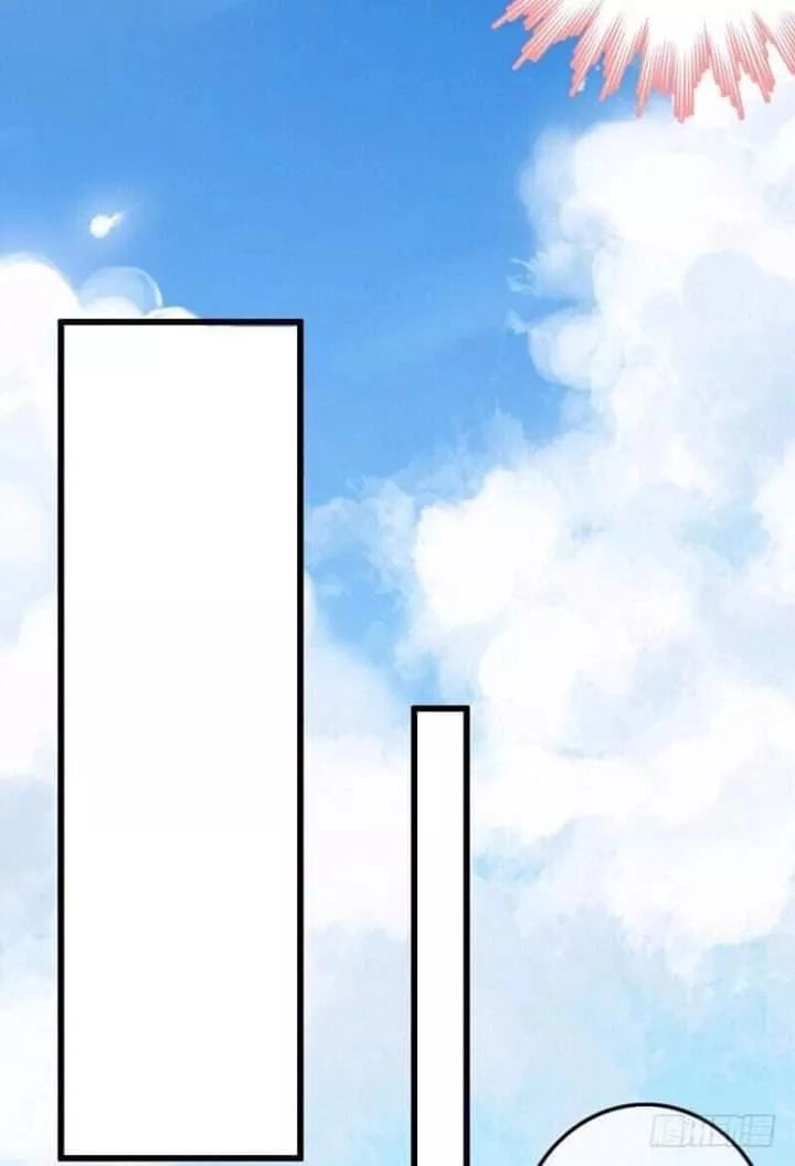 Lời Thì Thầm Chapter 28 - 16